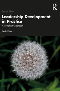Leadership Development in Practice