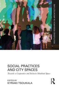 Routledge Research in Architecture