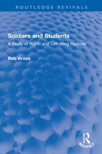 Routledge Revivals