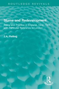 Routledge Revivals