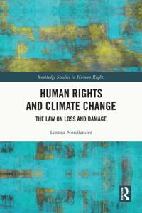 Routledge Studies in Human Rights