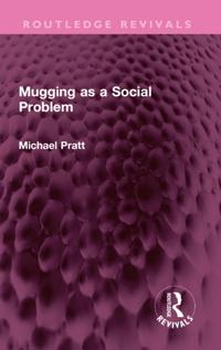 Routledge Revivals