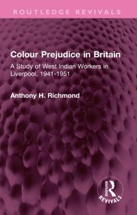 Routledge Revivals