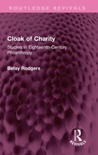 Routledge Revivals