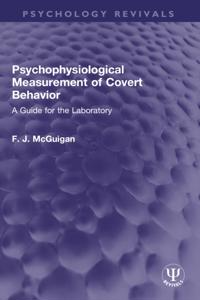 Psychology Revivals