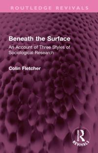Routledge Revivals