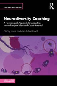 Coaching Psychology