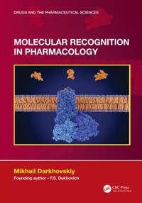 Drugs and the Pharmaceutical Sciences