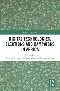 African Governance