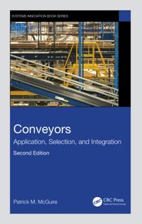 Systems Innovation Book Series