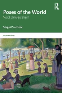 Interventions