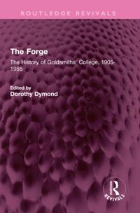 Routledge Revivals