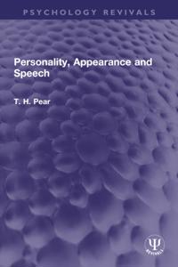 Routledge Revivals
