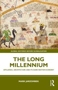 Global Histories Before Globalisation
