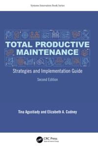 Systems Innovation Book Series