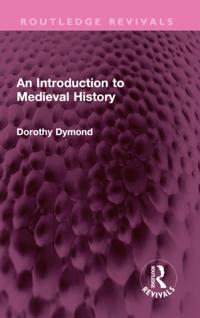 Routledge Revivals