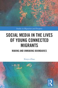 Studies in Migration and Diaspora