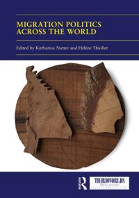 ThirdWorlds