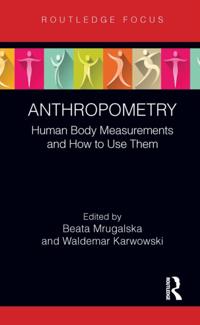 Body of Knowledge in Human Factors and Ergonomics