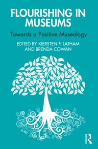 Flourishing in Museums