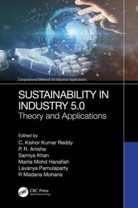 Computational Methods for Industrial Applications
