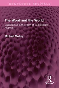 Routledge Revivals