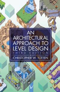 An Architectural Approach to Level Design