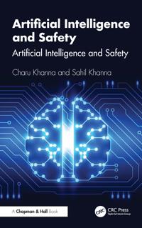 Artificial Intelligence and Safety