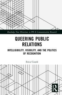 Queering Public Relations