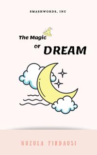 Magic of Dream