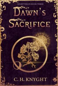 Nightvision: Dawn's Sacrifice