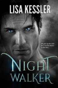 Night Walker