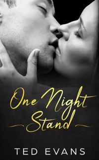 One Night Stand