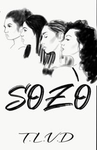 Sozo