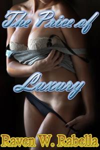Price of Luxury