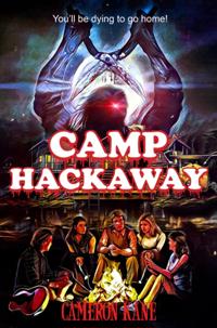 Camp Hackaway