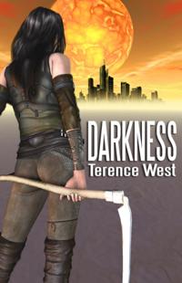Darkness