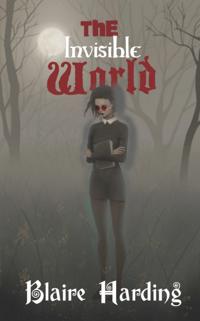 Invisible World
