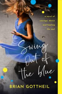 Swing Out of the Blue