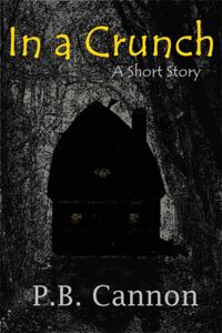 In a Crunch - A Short Story