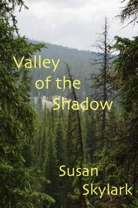 Valley of the Shadow