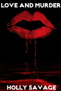 Love and Murder