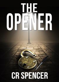 Opener