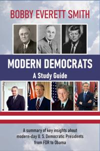 Modern Democrats