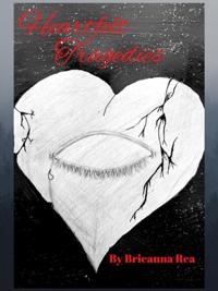 Heartfelt Tragedies