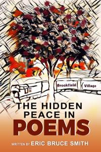 Hidden Peace In Poems