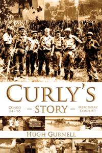 Curly's Story