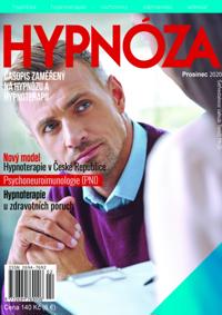 Hypnoza