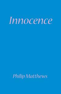 Innocence