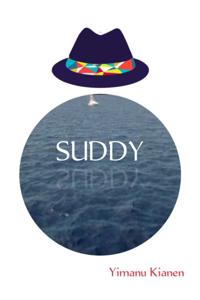 Suddy